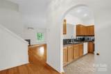 2528 Beech Gap Court - Photo 11