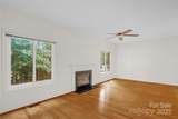 2528 Beech Gap Court - Photo 17