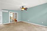 2528 Beech Gap Court - Photo 21