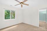 2528 Beech Gap Court - Photo 25