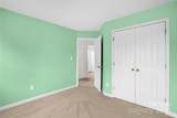 2528 Beech Gap Court - Photo 27