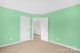 2528 Beech Gap Court - Photo 28