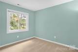2528 Beech Gap Court - Photo 30