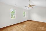 2528 Beech Gap Court - Photo 34
