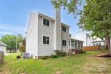 2528 Beech Gap Court - Photo 9