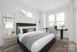 3630 Tryon Street - Photo 2