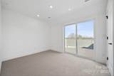 3630 Tryon Street - Photo 3