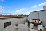 3630 Tryon Street - Photo 4