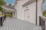 1334 Williams Estate Drive - Photo 4