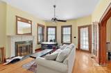 213 Brent Street - Photo 13
