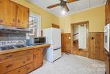 213 Brent Street - Photo 25