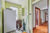 213 Brent Street - Photo 32
