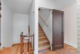 213 Brent Street - Photo 35