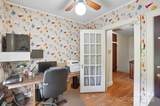 213 Brent Street - Photo 42