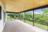 68 Fullam Lane - Photo 35