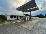 2085 Hwy 73 Highway - Photo 1