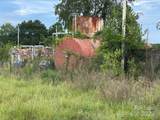 2085 Hwy 73 Highway - Photo 2