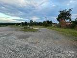 2085 Hwy 73 Highway - Photo 3