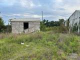 2085 Hwy 73 Highway - Photo 4