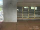 2085 Hwy 73 Highway - Photo 5