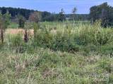 2085 Hwy 73 Highway - Photo 6