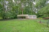 170 Hodge Street - Photo 46