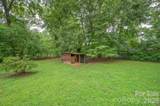 170 Hodge Street - Photo 47