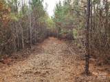 2351 Reges Store Road - Photo 16