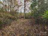 2351 Reges Store Road - Photo 20