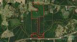 2351 Reges Store Road - Photo 4