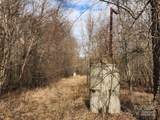 2351 Reges Store Road - Photo 40