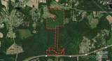 2351 Reges Store Road - Photo 5