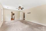 352 Birchwood Court - Photo 11