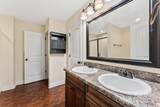 352 Birchwood Court - Photo 12