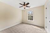 352 Birchwood Court - Photo 15