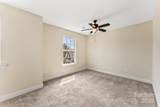 352 Birchwood Court - Photo 17