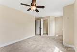 352 Birchwood Court - Photo 18