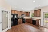 352 Birchwood Court - Photo 7