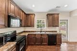 352 Birchwood Court - Photo 9