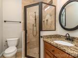 8208 Wingard Road - Photo 34