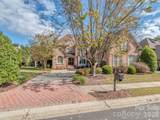 8208 Wingard Road - Photo 35