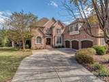 8208 Wingard Road - Photo 36