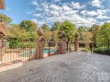 8208 Wingard Road - Photo 38