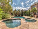 8208 Wingard Road - Photo 39