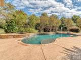 8208 Wingard Road - Photo 40