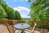 894 Mckinney Gap Drive - Photo 1