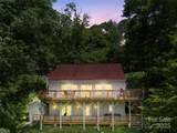 894 Mckinney Gap Drive - Photo 2