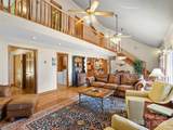 894 Mckinney Gap Drive - Photo 11