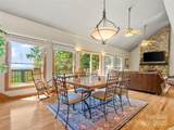 894 Mckinney Gap Drive - Photo 12