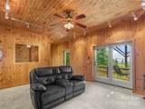 894 Mckinney Gap Drive - Photo 14